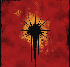 The Whispers of Summoning