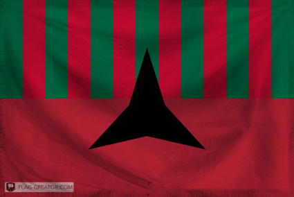 The Yar Har Republic of Sun 