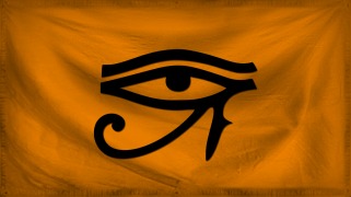 The Amun-Ra Cult of Sundance