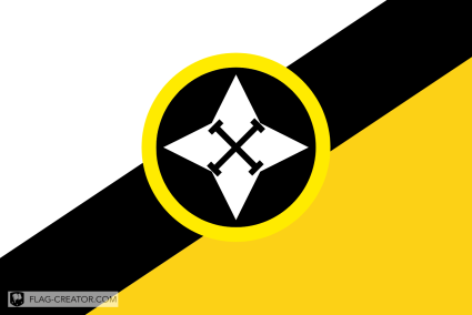 The Empire of Sunnia Dawn