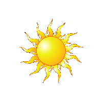 The Republic of Sunnybrook