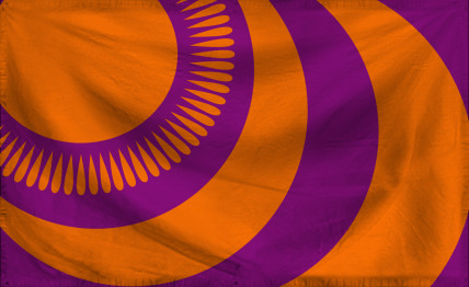 The Empire of SUNORA