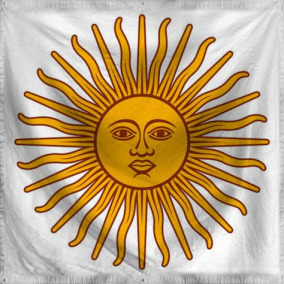 The Theocracy of Sunseed