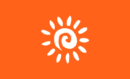 The Free Land of Sunstone Sh