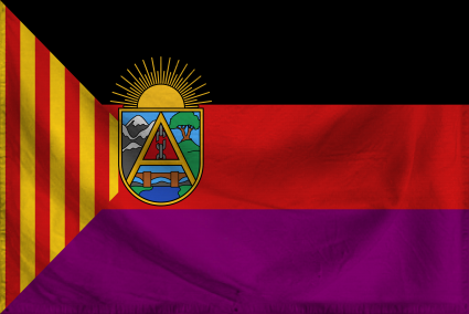 The Regional Defense Council
