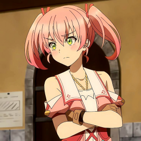 The Republic of Suomeref