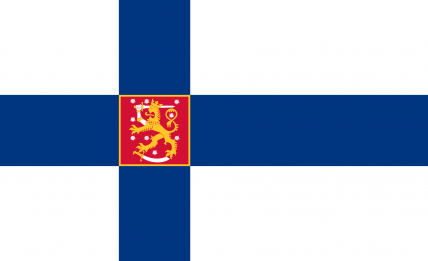 The Republic of Suomi