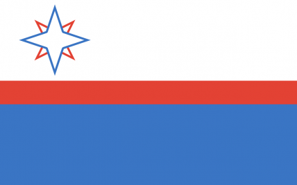 The Kingdom of Suovannen