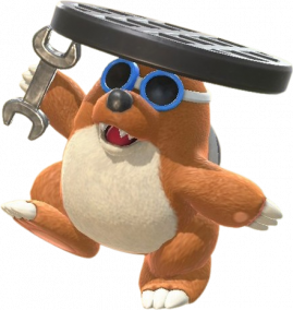 The United Socialist States 