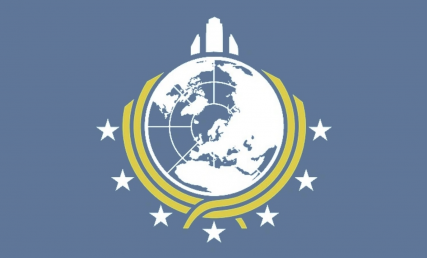 The Federation of Super 3art