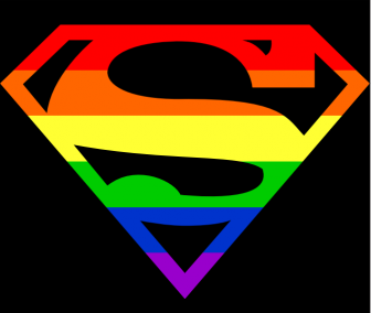 The Community of Super Gay a