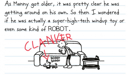 The Wh8eirbt48vy Commonwealt