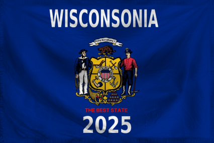 The Most Serene Republic of 