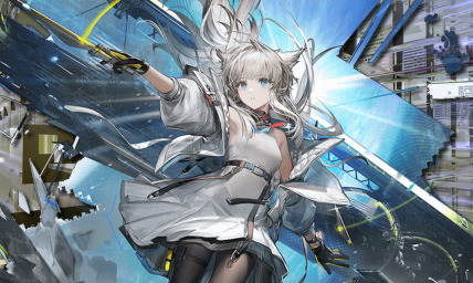 The Queendom of Supervisor P