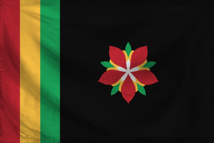 The People's Republic of Sur