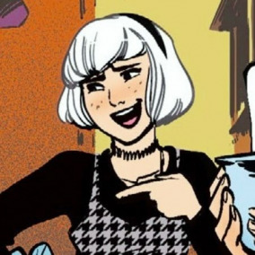 The Dai Paxi Sahdom of Suriy