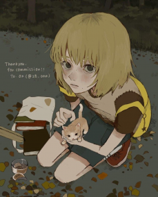 The Suriyyid Shahdom of Suri