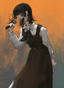 The Dai Paxi Sahdom of Suriy