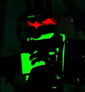 The Dominion of Sushi Japan