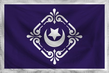 The Republic of Suspicious M