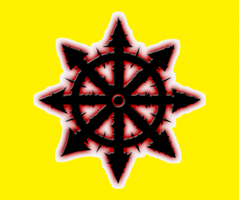 The Incorporated States of S