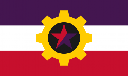 The Autogestionist Associati