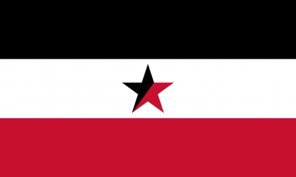 The People's Republic of Sut