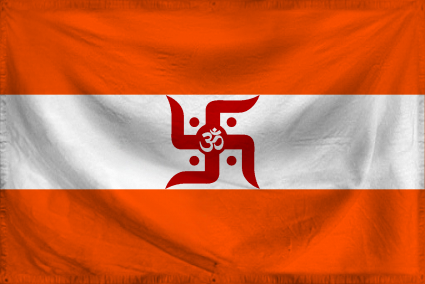 The Republic of Suvarnavarta