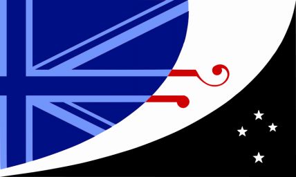 The Democratic Republic of S