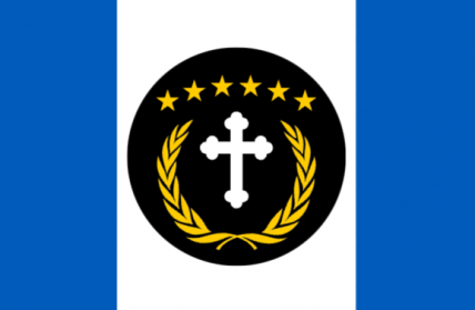 The Principality of Svatlobr
