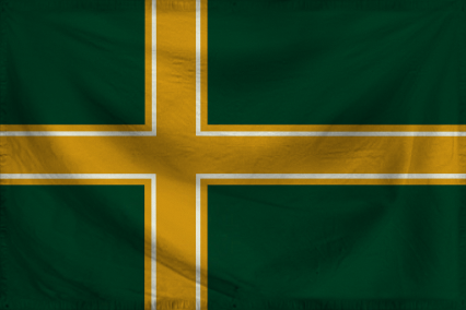 The Constitutional Monarchy 
