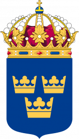 The Government of Sveriges r