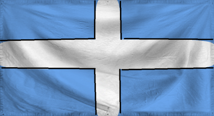 The Kingdom of Svernamia