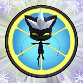 The Vixxzoogl Toruzugg of Sv