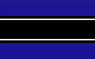 The Confederacy of Svogunia