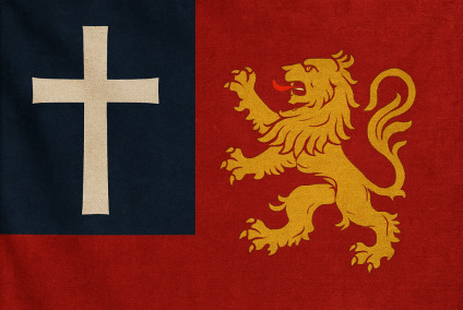 The Republic of Swagginsland