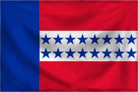 The Democratic Republic of S