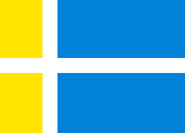The Republic of Swedisky