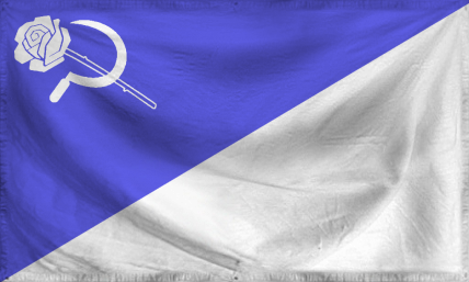 The United Socialist States 