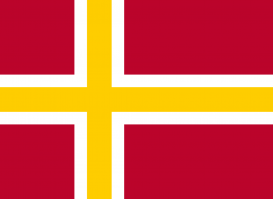 The Dominion of Swewoy