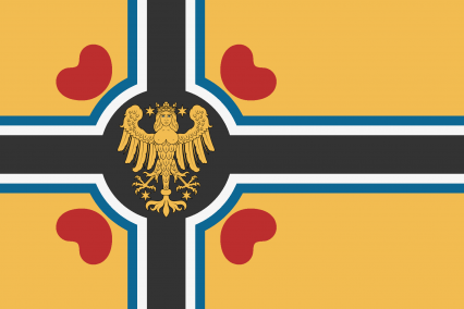 The United Republic of Swint