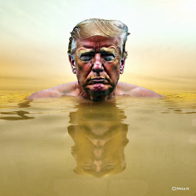 The Gran Doomtrine of Swisto