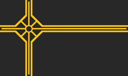 The Republic of Sycorats Nuc