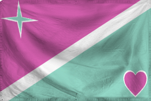 The Constant Logistical Issu