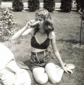 The Republic of Sylvia Plath