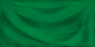 The Community of Sylvian Hei