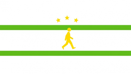 The Republic of Syncx