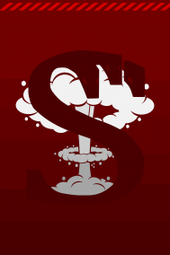 The Federation of Syndicate 