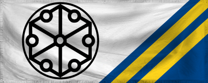 The Republic of Synthezian I