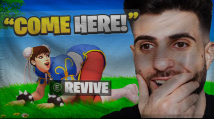 The Empire of SypherPK and t
